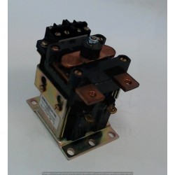 CONTACTOR 24V CTTA300AA