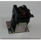 CONTACTOR 36/48 V CTTA150AA