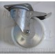 Rueda Pivotante LOC