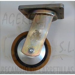 Soporte estabilizador ECE/EKE