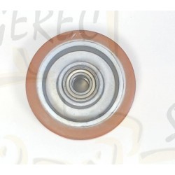 Rueda Estabilizadora 100x40