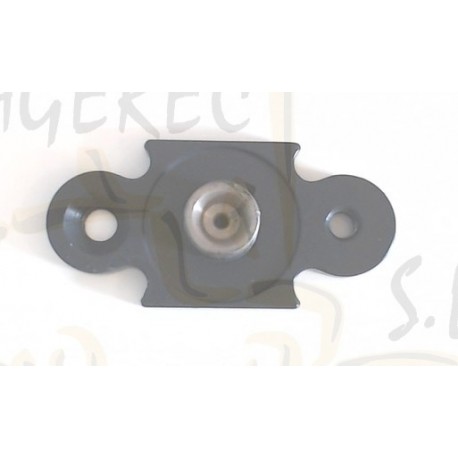 Soporte estabilizador / basculante