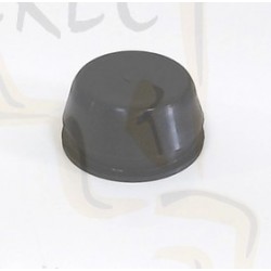 Tapón depósito de aceite