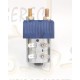 Contactor completo
