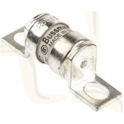 FUSIBLE 50A