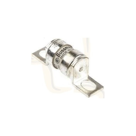 FUSIBLE 50A
