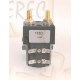 Contactor
