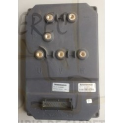 MODULO AS2409ISF/H INTERCAMBIO