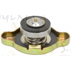 TAPON RADIADOR