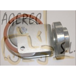 SOPORTE ESTABILIZADOR