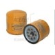 FILTRO DE ACEITE