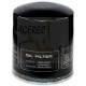 FILTRO DE ACEITE