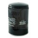 FILTRO DE ACEITE