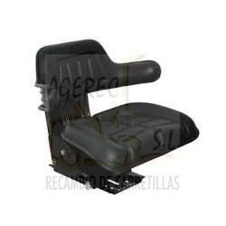 RECAMBIOS-CARRETILLAS-ELEVADORAS