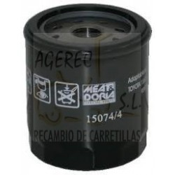 RECAMBIOS-CARRETILLAS-ELEVADORAS