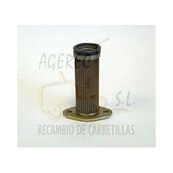 FILTRO DE TRANSMISION