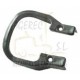 ASA CONECTOR NF160