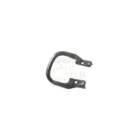 ASA CONECTOR NF160