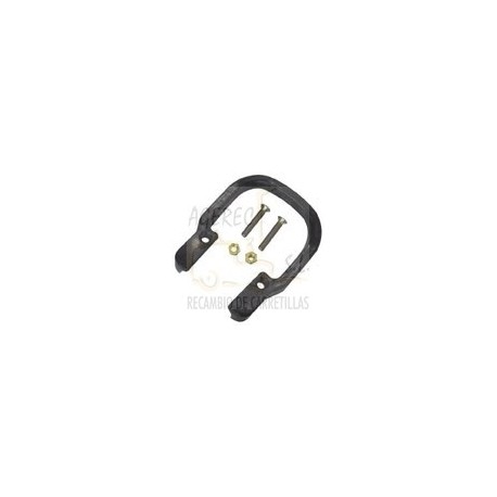 ASA CONECTOR NF320