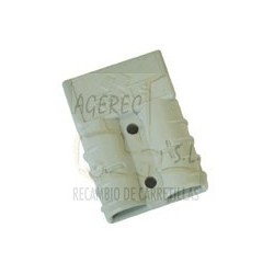 CONECTOR GRIS RB50