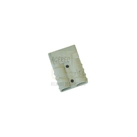 CONECTOR GRIS RB50