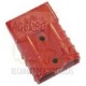 CONECTOR ROJO RB50