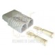 CONECTOR GRIS RB175