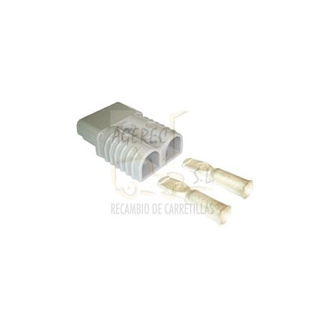CONECTOR GRIS RB175