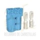 CONECTOR AZUL RB350