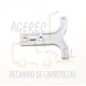 ASA CONECTOR RB50