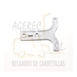ASA CONECTOR RB50