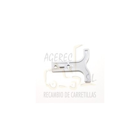 ASA CONECTOR RB50