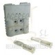 CONECTOR GRIS RBE160