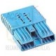 CONECTOR AZUL RBE160