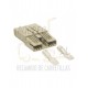 CONECTOR GRIS RBE320