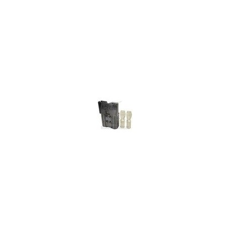 CONECTOR NEGRO RBE320