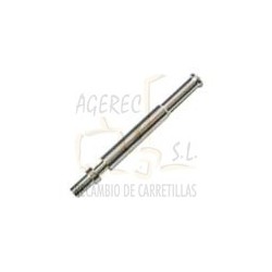 CONTACTOS AUXILIARES HEMBRA NF320