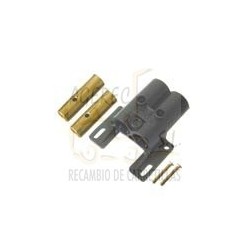 CONECTOR HEMBRA