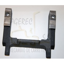 PROTECTOR DE HORQUILLA