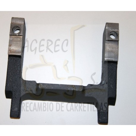 PROTECTOR DE HORQUILLA