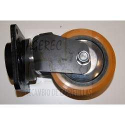 SOPORTE ESTABILIZADOR