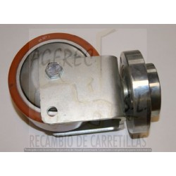 SOPORTE ESTABILIZADOR