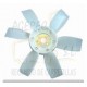 VENTILADOR