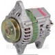 ALTERNADOR 12V/45A