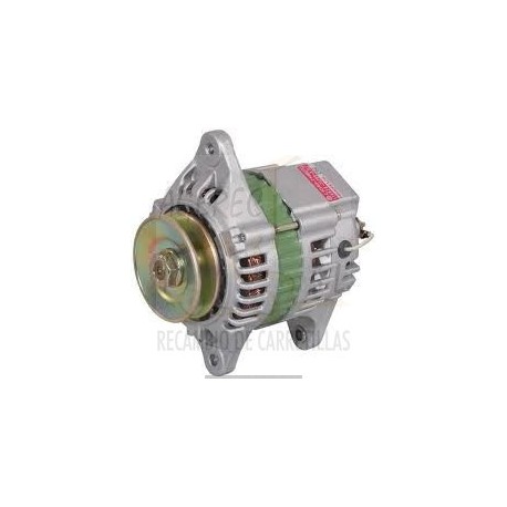 ALTERNADOR 12V/45A