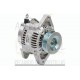 ALTERNADOR 12V/55A
