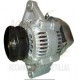 ALTERNADOR 12V/60A