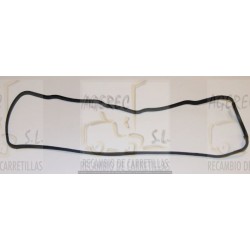 JUNTA TAPA DE BALANCINES