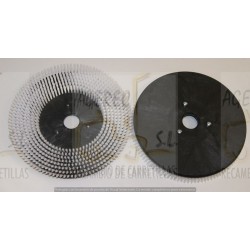 CEPILLO MR85 0,6 PPL