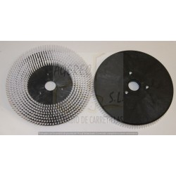 CEPILLO MR85 0,9 PPL